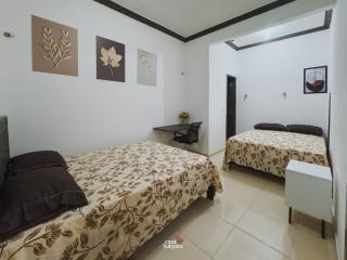 Casasukyara - 6