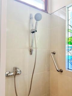 Labuan Villa Sanur - 8