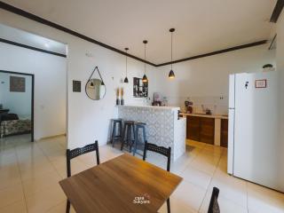 Casasukyara - 9