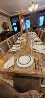 The Villa at Galapitiyaya Estate - 2