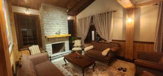 The Villa at Galapitiyaya Estate - Haputale - 8