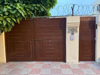 A One Boutique Hotel - Karachi - 7