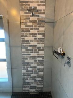 Yadah Luxury Apartments - Lichtenburg - 6