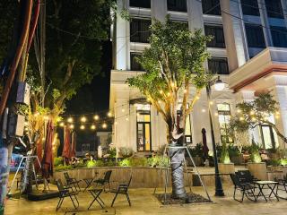 An Phát Luxury Hotel - Phú Thọ - 8