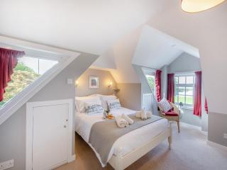 Millhouse Cottage - Bamburgh - 7