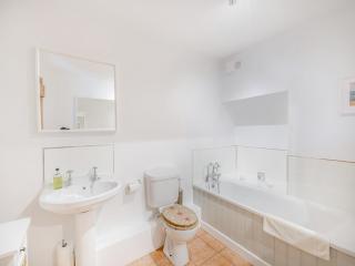 Millhouse Cottage - Bamburgh - 3