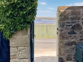 Millhouse Cottage - Bamburgh - 1