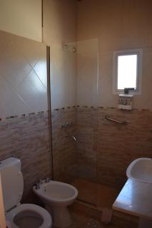 Apart-Maragato - 8