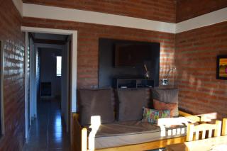 Apart-Maragato - 5