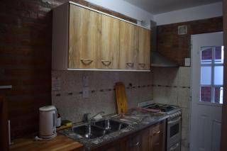 Apart-Maragato - 4