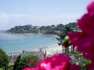 Appartement vue plage avec parking privé - FR-1-542-76 - Perros-Guirec - 7