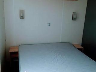Mobil home cosy avec terrasse pour 4 à Venterol - API-1-52-533 - 8