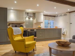 Stables End - Nettlecombe - 8