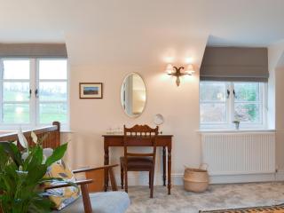 Stables End - Nettlecombe - 6
