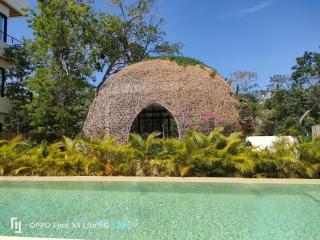 Tropical Escape in a Cozy Studio Paam Cheel - Tulum - 5