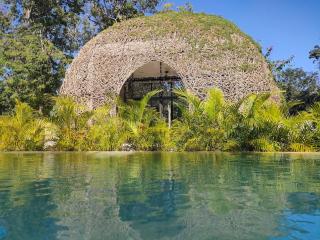 Tropical Escape in a Cozy Studio Paam Cheel - Tulum - 1