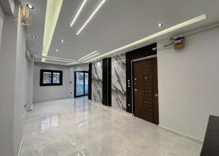 Bello house - - 5
