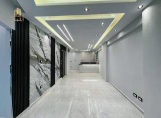 Bello house - - 4
