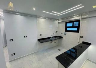 Bello house - - 3