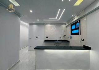 Bello house - - 2