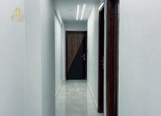 Bello house - - 1