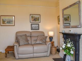 Waterside Cottage - 6