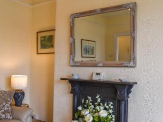 Waterside Cottage - 5