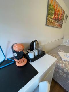 Marisah Residence #11 - 9