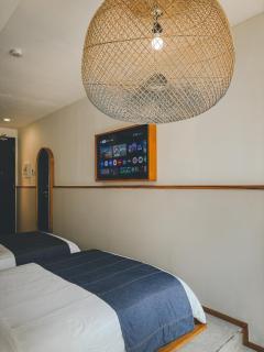 YATS Colony - 4