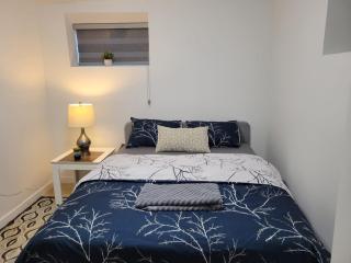 Entire Basement Suite in Bonavista - Winnipeg - 7