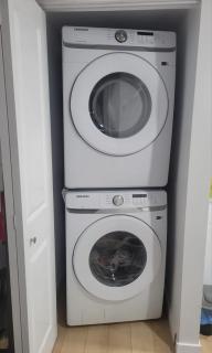 Entire Basement Suite in Bonavista - Winnipeg - 5