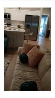 Private home - 2
