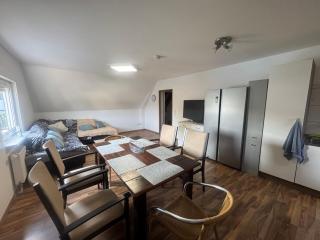 Siebengebirge ITTENBACH Königswinter Wohnung - 7