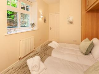 Haven Heights - Martinhoe - 5
