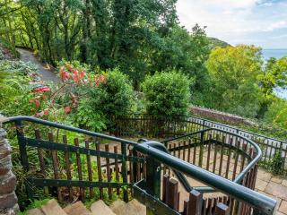 Haven Heights - Martinhoe - 4