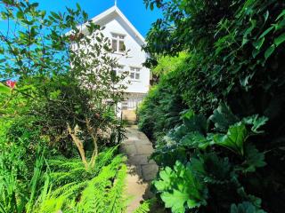 Haven Heights - Martinhoe - 3