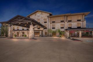 Sleep Inn & Suites - Dripping Springs - 2