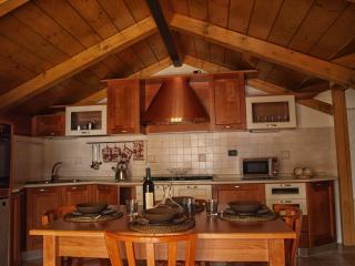 Palazzotto Morelli - 9