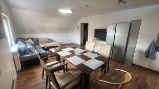 Siebengebirge ITTENBACH Königswinter Wohnung - Königswinter - 9