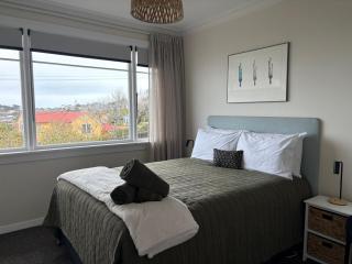 Jax Place - Dunedin - 4