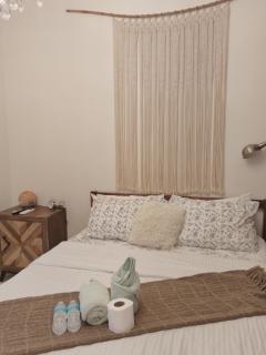 Davao City Inspiria Condo - Abreeza Mall - 7