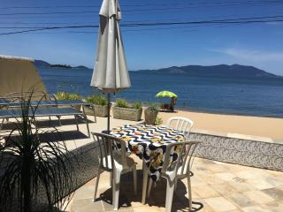 Praia Brava 101 - 6