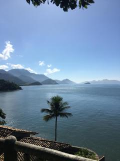 Praia Brava 101 - 5