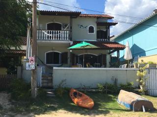 Praia Brava 101 - 7