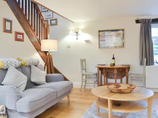Stables End - Nettlecombe - 1