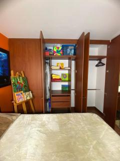 Habitación confortable en Cajicá - Cajicá - 7