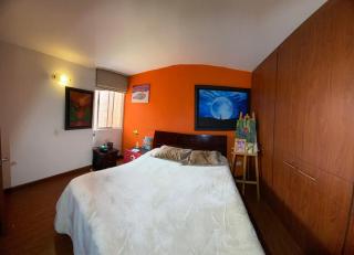 Habitación confortable en Cajicá - Cajicá - 6