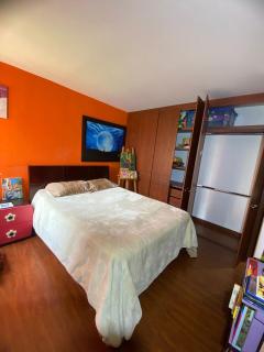 Habitación confortable en Cajicá - Cajicá - 4