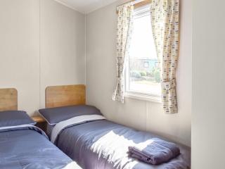 The Hideaway - Uk49292 - Morecambe - 2