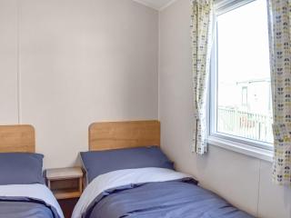 The Hideaway - Uk49292 - Morecambe - 1